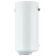 Водонагреватель Ariston ABS PRO R 150 V Водонагреватель Ariston ABS PRO R 150 V