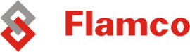 Наглядный пример Flamco (Германия)