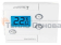 Комнатный регулятор Protherm Exacontrol 7