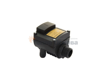 БЛОК УПРАВЛЕНИЯ НАСОСОМ АКВАРОБОТ ТУРБИ