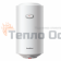 Бойлер Garanterm ES 60V Бойлер Garanterm ES 60V