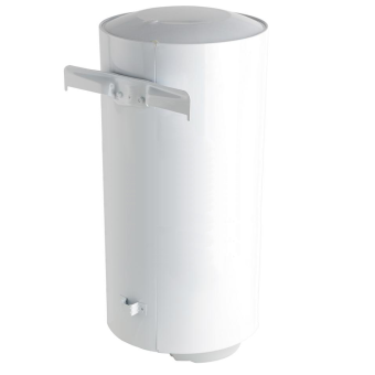 Водонагреватель Ariston ABS PRO R 65 V Slim