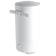 Водонагреватель Ariston ABS PRO R 65 V Slim
