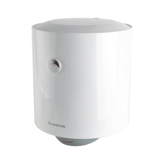 Водонагреватель Ariston ABS PRO R 50 V