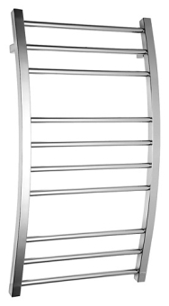 Полотенцесушитель водяной Grota Primo 63x90