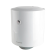 Водонагреватель Ariston ABS PRO R 50 V Водонагреватель Ariston ABS PRO R 50 V