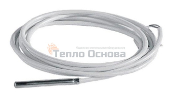 Датчик температуры бойлера Protherm 0010006491
