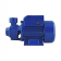 JEMIX QB-70 JEMIX QB-70