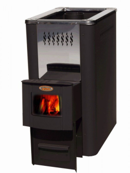 Vira 18 ПС ПАР ПО БЕЛОМУ