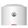 Водонагреватель THERMEX Nova 50 V