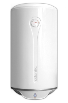 Водонагреватель Atlantic O'Pro+ VM 100