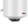 Водонагреватель THERMEX Praktik 50 V Slim Водонагреватель THERMEX Praktik 50 V Slim
