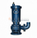 Omnigena WQ 60-10-4 Omnigena WQ 60-10-4