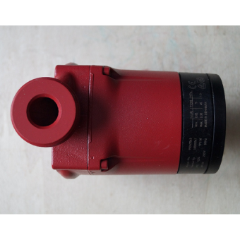 Насос циркуляционный Grundfos Alpha2 32-60