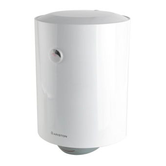 Водонагреватель Ariston ABS PRO R 80 V