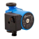 IMP Pumps GHN 25/65-130 IMP Pumps GHN 25/65-130