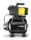 Karcher BP 3 Home Karcher BP 3 Home