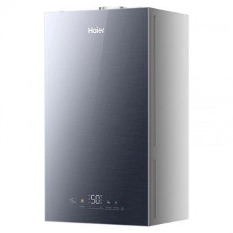 Настенный газовый котел Haier EvoLine 2.32 Ti