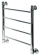 Полотенцесушитель водяной Ника Classic ЛП 50/60-4