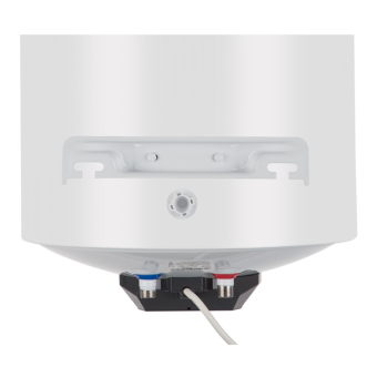 Водонагреватель THERMEX Praktik 30 V Slim