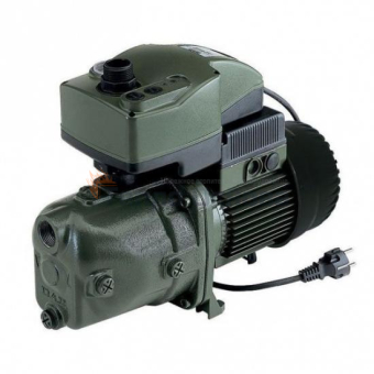 DAB ACTIVE J 92 M