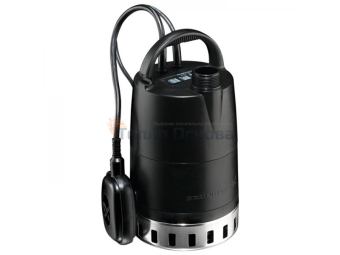 Grundfos Unilift CC 5 A1