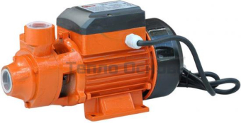 Skiper QB-70