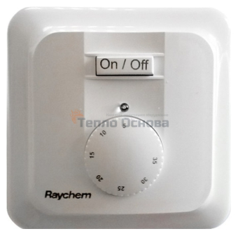 Терморегулятор Raychem R-TE