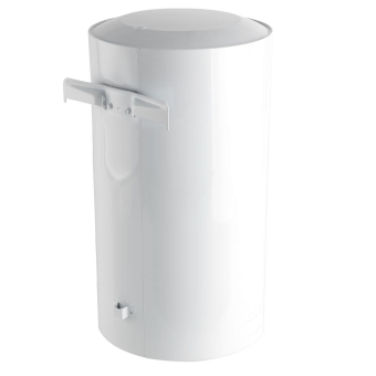 Водонагреватель Ariston ABS PRO R 100 V