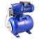 JEMIX ATJET-80 JEMIX ATJET-80