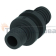 Муфта Tece TECEflex PPSU 25