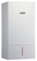 Конденсационный газовый котел Bosch Condens 7000 W ZBR 42-3 A (1 контурн.)