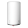 Водонагреватель ATLANTIC O'PRO SLIM 2000W PC 30