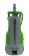 Omnigena SP 750 AUTO Omnigena SP 750 AUTO