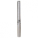 Grundfos SP 5A-6 220В Grundfos SP 5A-6 220В