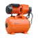 Skiper JET100 Skiper JET100