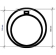 IBO 6SD 30/15A IBO 6SD 30/15A