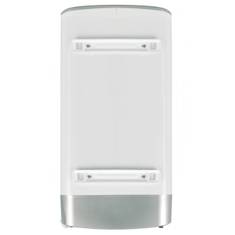 Водонагреватель накопительный электрический Ariston ABS VLS EVO PW 100