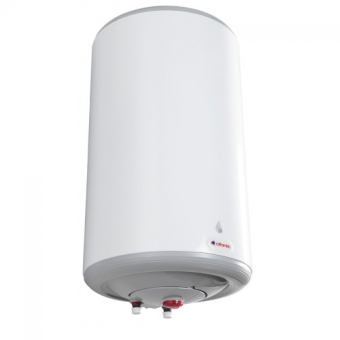 Водонагреватель ATLANTIC O'PRO SLIM 2000W PC 50