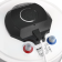 Водонагреватель THERMEX ERS 100V Thermo power Водонагреватель THERMEX ERS 100V Thermo power