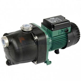 DAB JETCOM 62 M