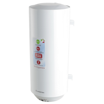 Водонагреватель Ariston ABS PRO ECO PW 80 V Slim