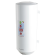 Водонагреватель Ariston ABS PRO ECO PW 80 V Slim