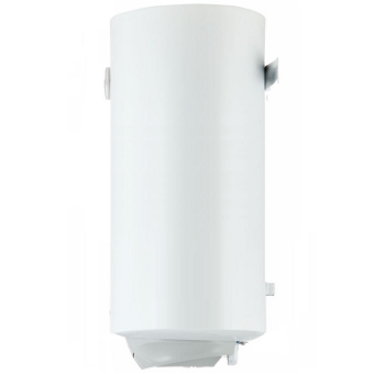 Водонагреватель Ariston ABS PRO R 65 V Slim