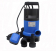 JEMIX GS-1100