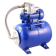 JEMIX ATQB-60 JEMIX ATQB-60