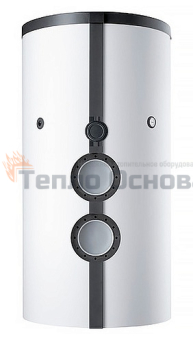 Теплоизоляция Stiebel Eltron WDV 612 для водонагревателя SB 602 AC