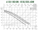 DAB B 50/250.40 M DAB B 50/250.40 M