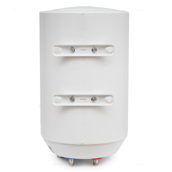 Водонагреватель HAIER ES100V-D1(R)