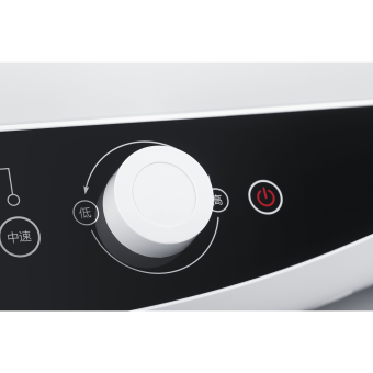 Водонагреватель HAIER ES55H-C1(R)